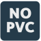 Libre de PVC