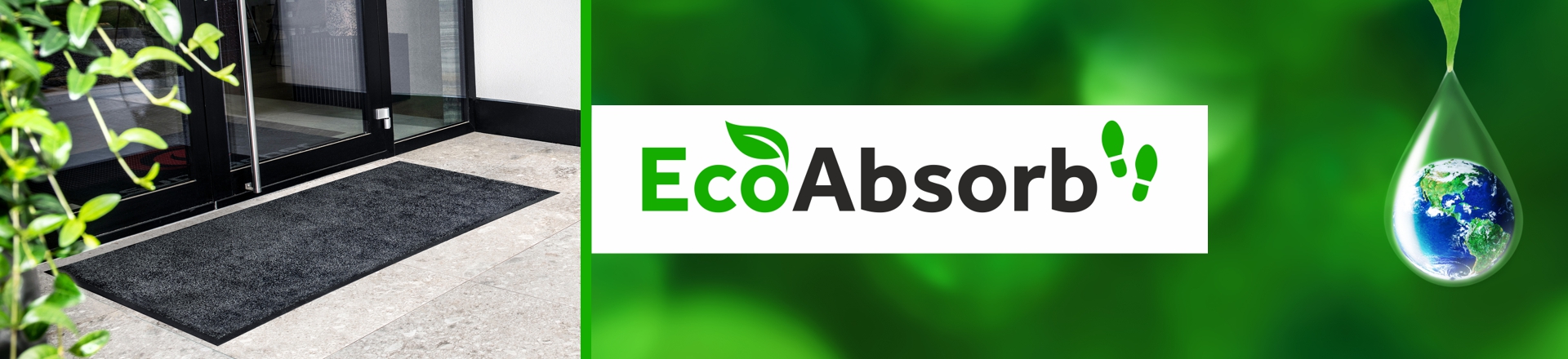 EcoAbsorb